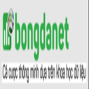bongdanet686 bongdanet686